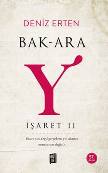 bakara-y-isaret-2