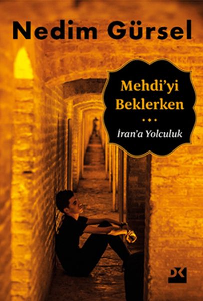 mehdi-yi-beklerken