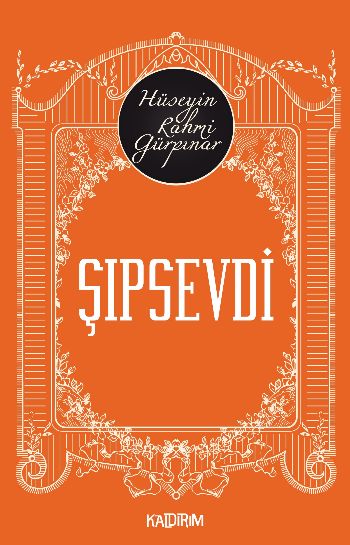 sipsevdi-157408