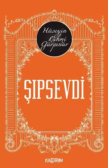 sipsevdi-157408