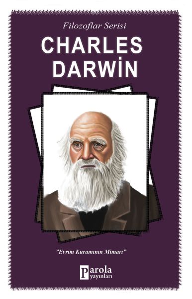 charles-darwin-evrim-kuraminin-mimari