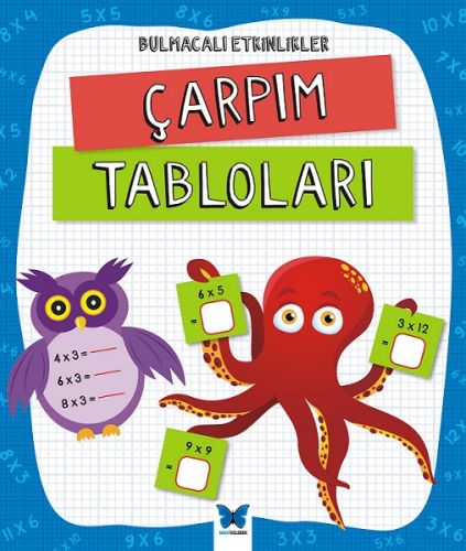 bulmacali-etkinlikler-carpim-tablolari