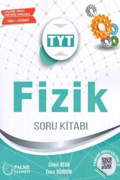 palme-yks-tyt-fizik-soru-kitabi-yeni