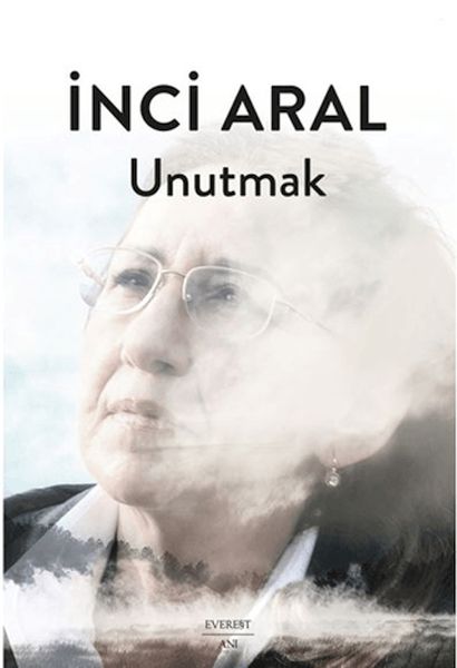 unutmak-64419