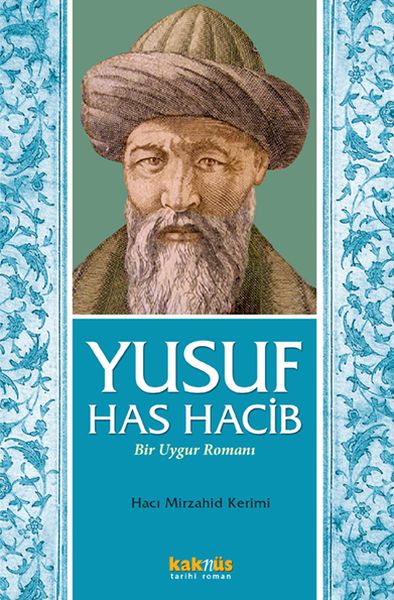 yusuf-has-hacib-bir-uygur-romani