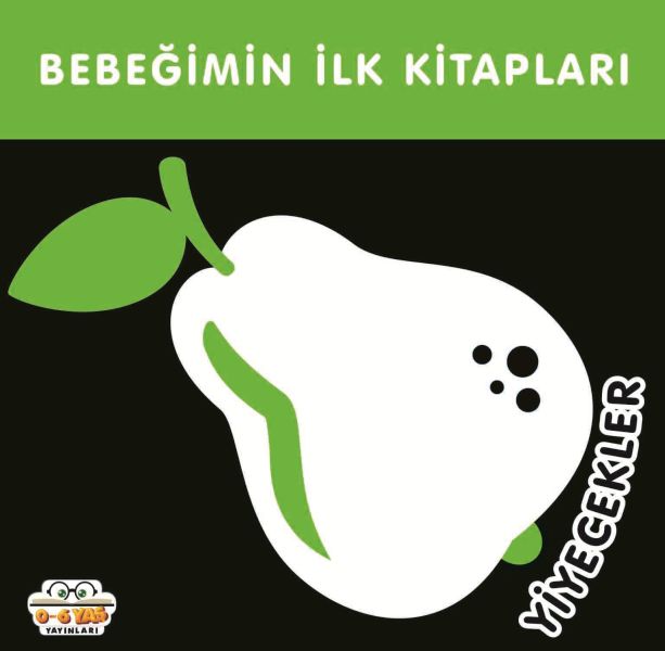 bebegimin-ilk-kitaplari-yiyecekler