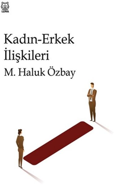 kadin-erkek-iliskileri