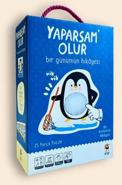 benim-bir-gun-kitabim-yaparsam-olur