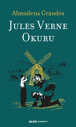 jules-verne-okuru