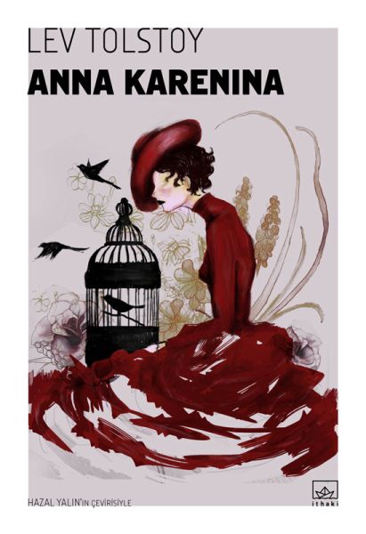 anna-karenina-33647