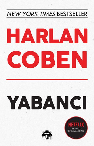 yabanci-71808