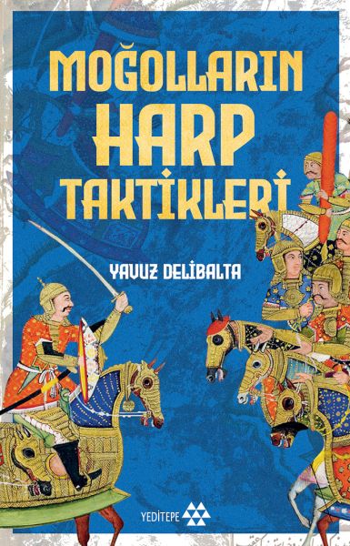 mogollarin-harp-taktikleri