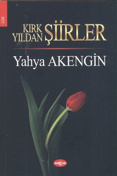 kirk-yildan-siirler