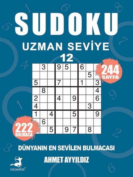 sudoku-uzman-seviye-12