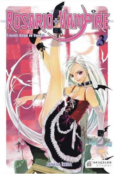 rosario-vampire-tilsimli-kolye-ve-vampir-3