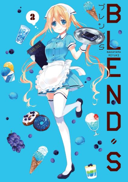 blend-s-cilt-2