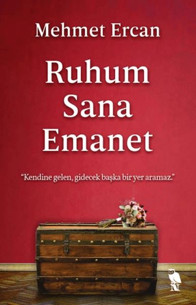 ruhum-sana-emanet
