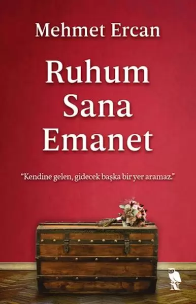 ruhum-sana-emanet