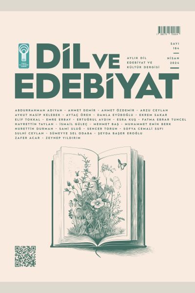 dil-ve-edebiyat-184-sayi