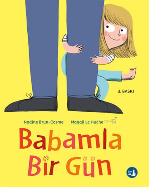 babamla-bir-gun