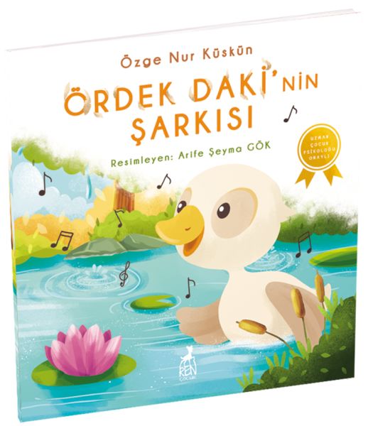 ordek-daki-nin-sarkisi-227143