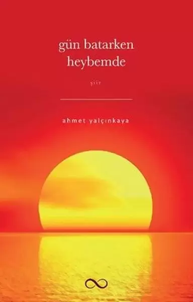 gun-batarken-heybemde