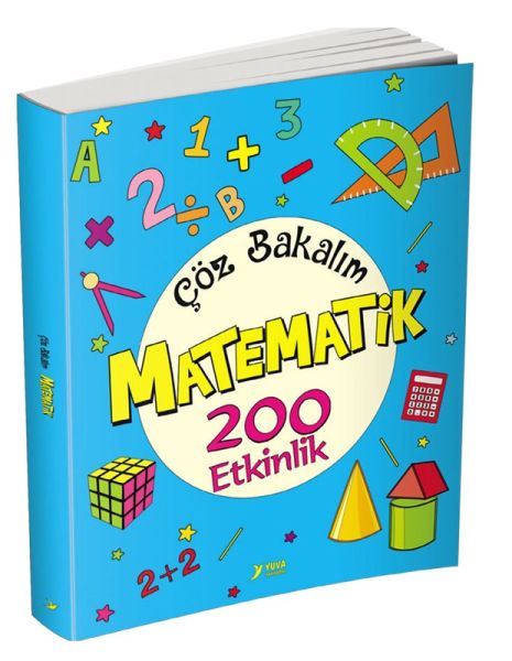 coz-bakalim-matematik-200-etkinlik