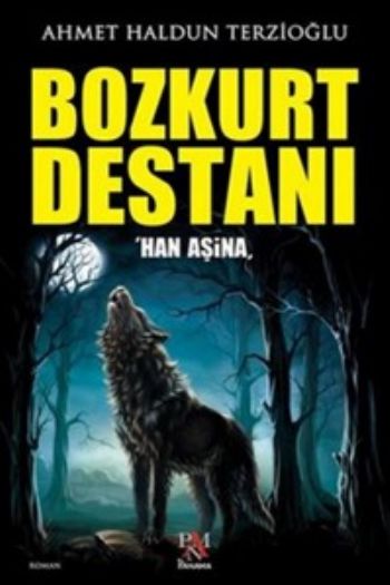 bozkurt-destani