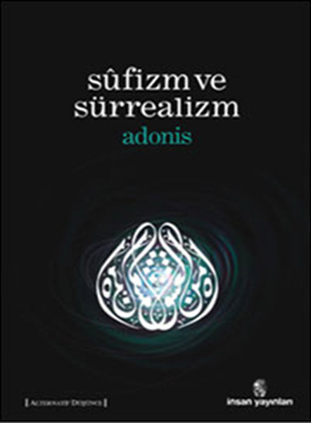 sufizm-ve-surrealizm