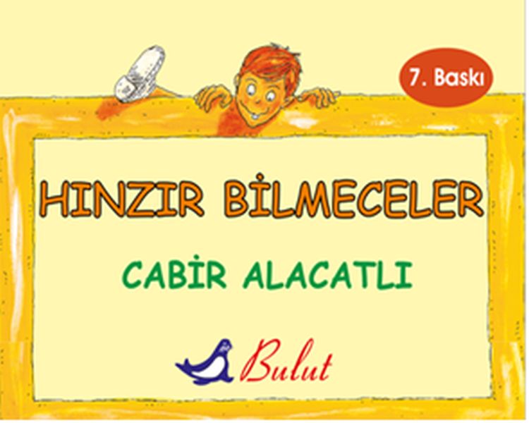 hinzir-bilmeceler