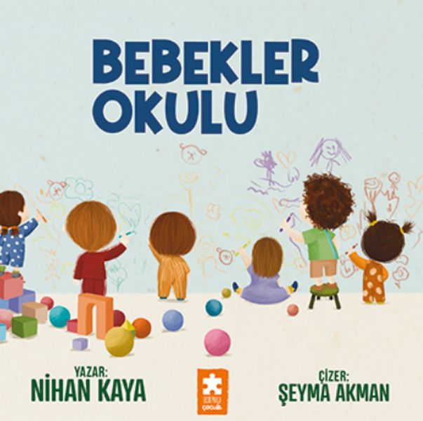 bebekler-okulu