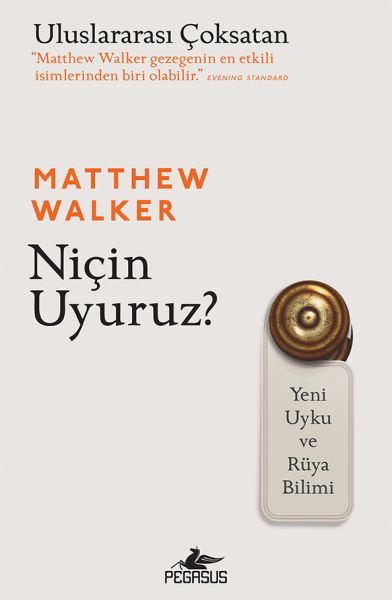 nicin-uyuruz-yeni-uyku-ve-ruya-bilimi