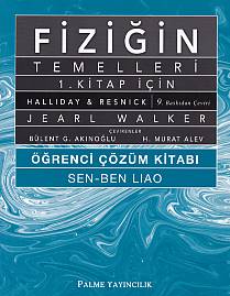 palme-fizigin-temelleri-1-kitap-icin-ogrenci-cozum-kitabi