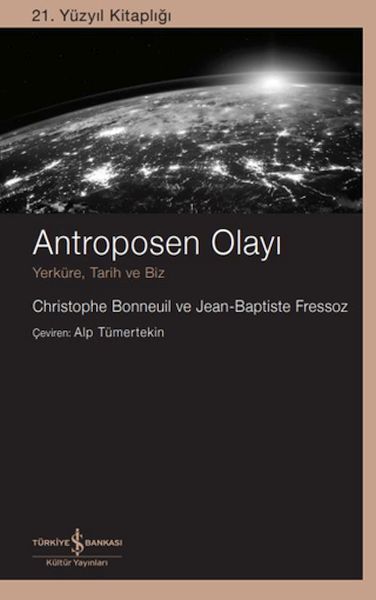 antroposen-olayi