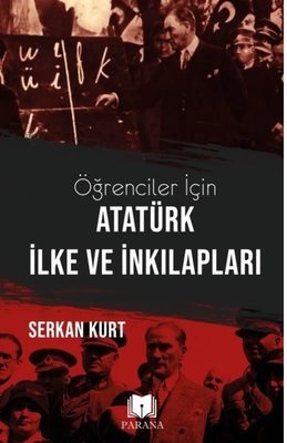 ataturk-ilke-ve-inkilaplari