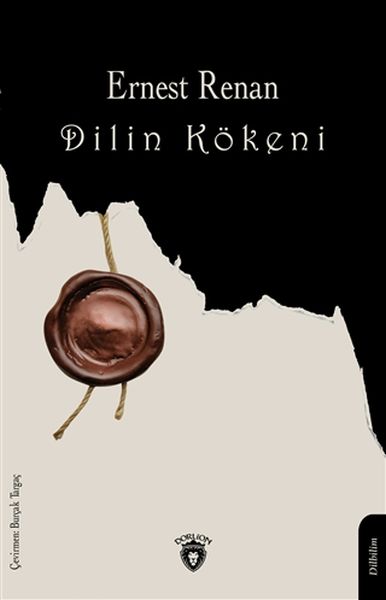 dilin-kokeni