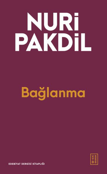 baglanma-203200