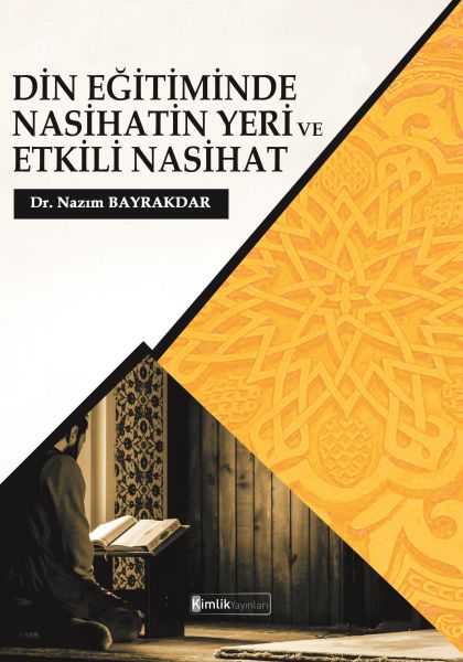 din-egitiminde-nasihatin-yeri-ve-etkili-nasihat