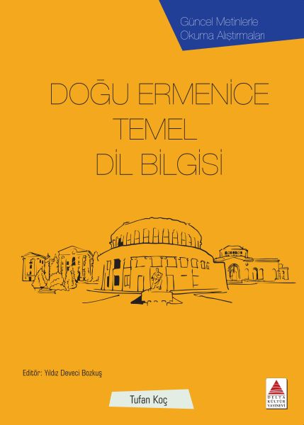 delta-dogu-ermenice-temel-dil-bilgisi