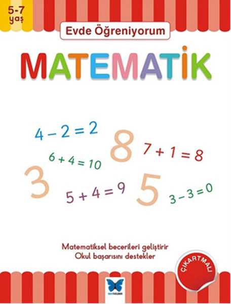 evde-ogreniyorum-matematik