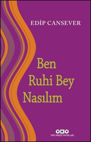 ben-ruhi-bey-nasilim