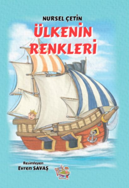 ulkenin-renkleri