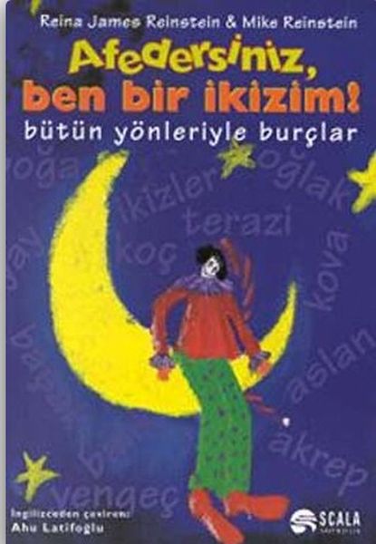 afedersiniz-ben-bir-ikizim-butun-yonleriyle-burclar