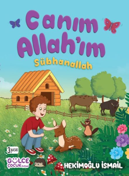 canim-allah-im-subhanallah-fleksi-cilt