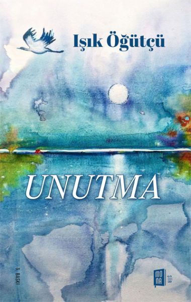 unutma