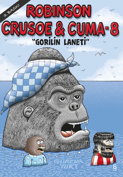 robinson-crusoe-cuma-8