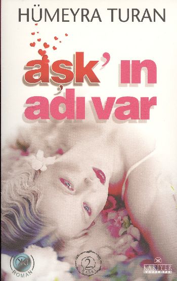 ask-in-adi-var