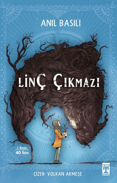 linc-cikmazi