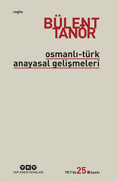 osmanli-turk-anayasal-gelismeleri