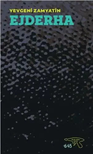 ejderha